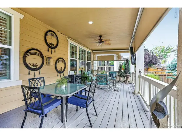 2436 Leafdale Cir, Castle Rock, CO 80109
