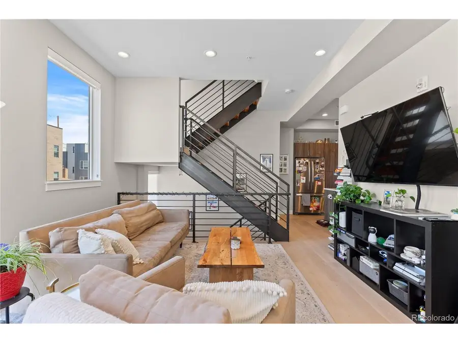 4469 Tennyson St #13, Denver, CO 80212 - #3