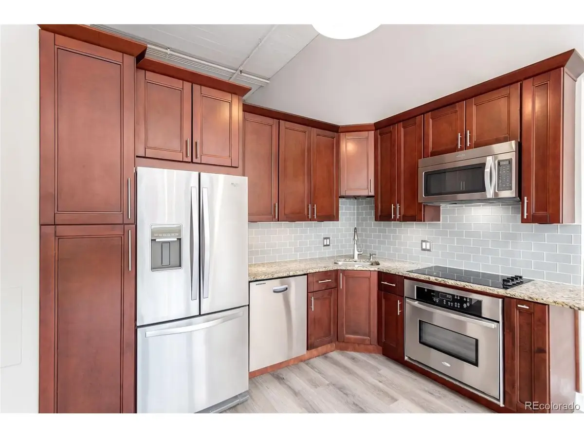 720 16th St #207, Denver, CO 80202 - Image #1