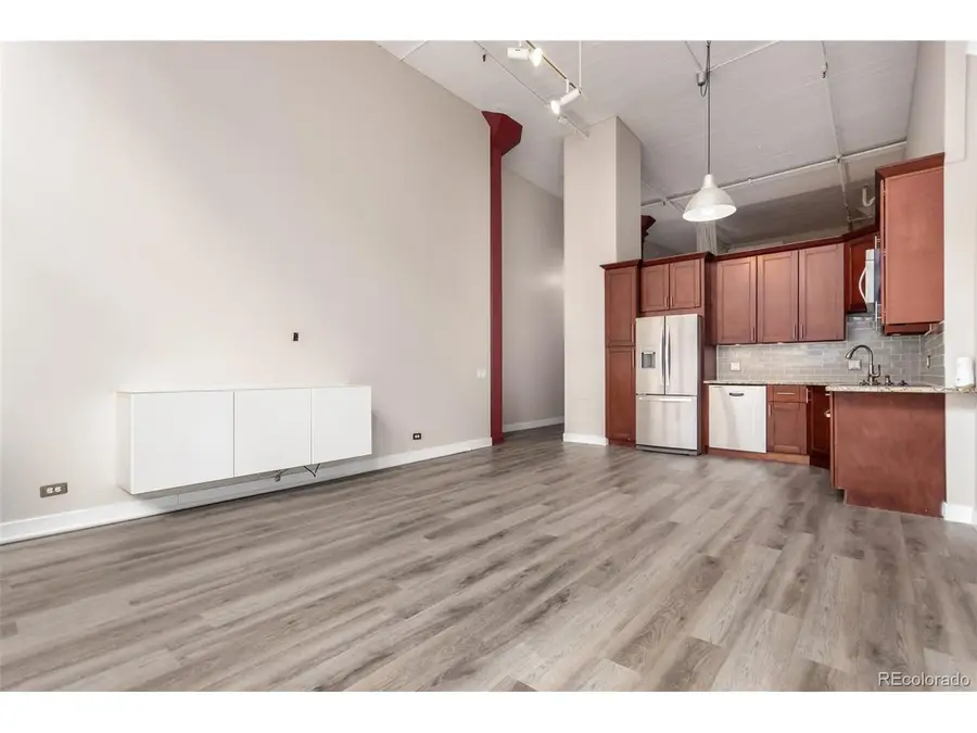 720 16th St #207, Denver, CO 80202 - Image #3