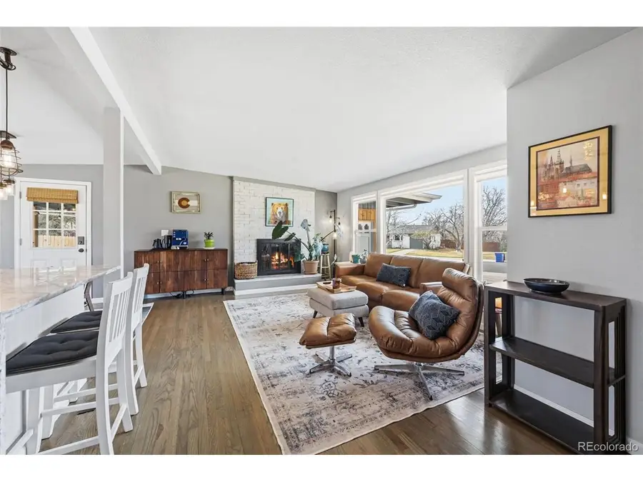 323 E Briarwood Dr, Centennial, CO 80122 - #2