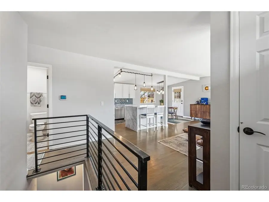 323 E Briarwood Dr, Centennial, CO 80122 - #3