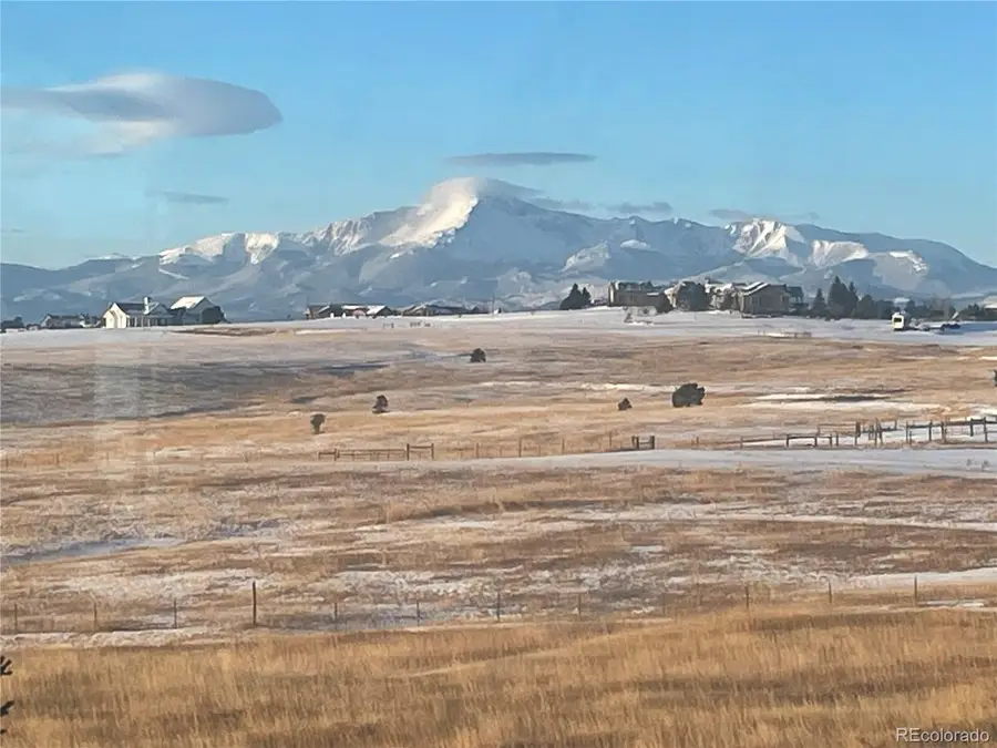 5771 Windridge Pt, Colorado Springs, CO 80908 - Image #2