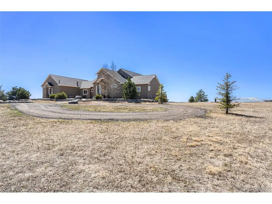 5771 Windridge Pt, Colorado Springs, CO 80908 - Image #3