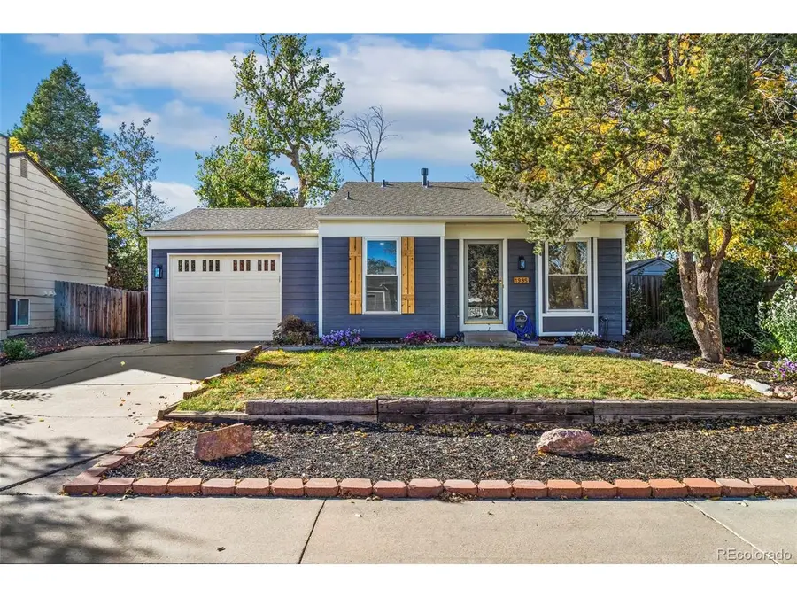 1985 Cathay St, Aurora, CO 80011 - #2
