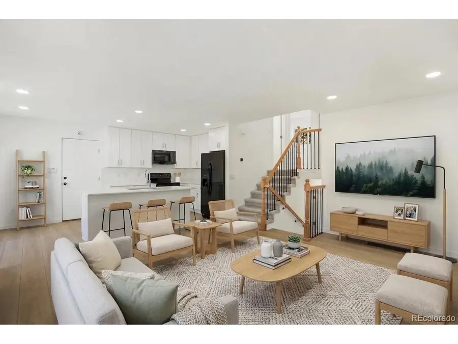 1985 Cathay St, Aurora, CO 80011 - #3