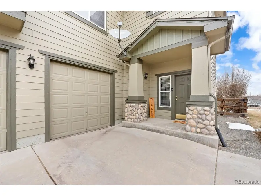 13012 Grant E Cir #A, Thornton, CO 80241 - Image #2