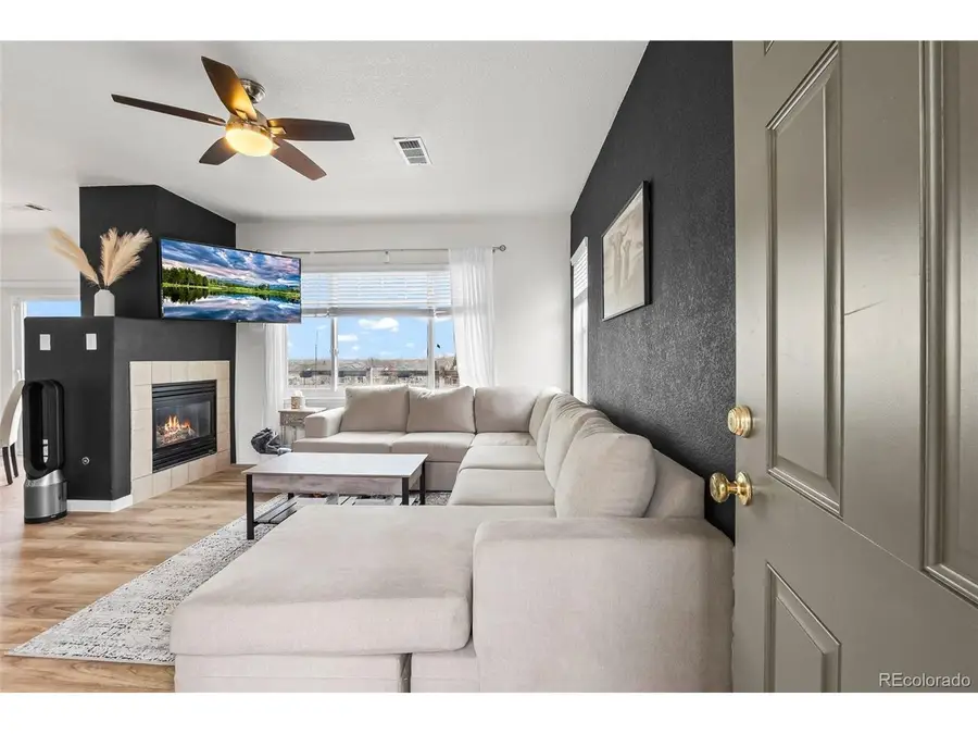 13012 Grant E Cir #A, Thornton, CO 80241 - Image #3