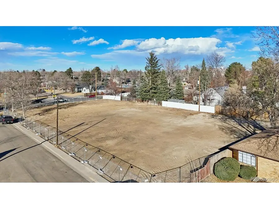 790 Grape St, Denver, CO 80220 - #3