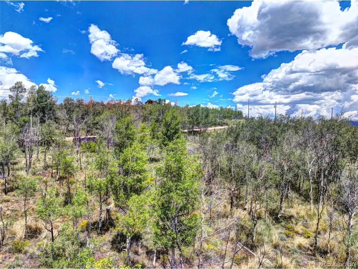0 Georgia Dr, Jefferson, CO 80456 - #1
