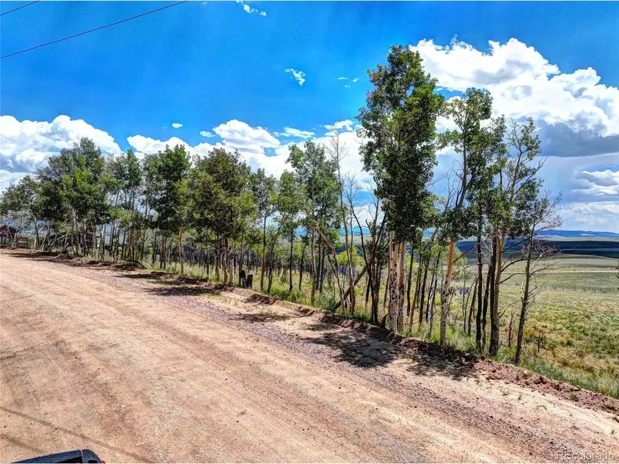 0 Georgia Dr, Jefferson, CO 80456 - #2