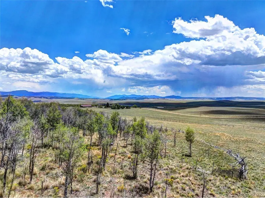 0 Georgia Dr, Jefferson, CO 80456 - #3