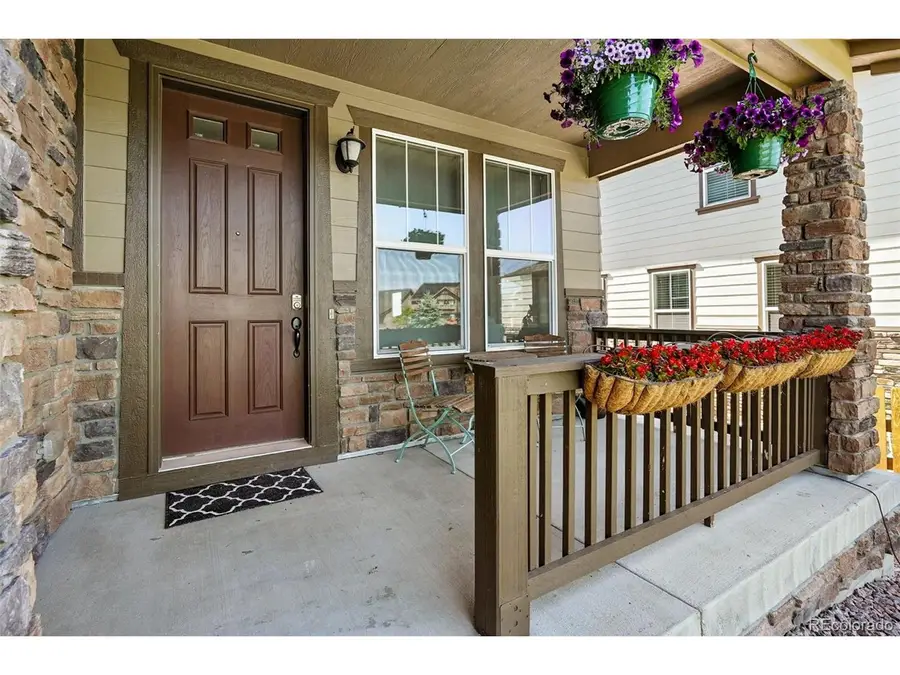 7949 S Elk Way, Aurora, CO 80016 - #3