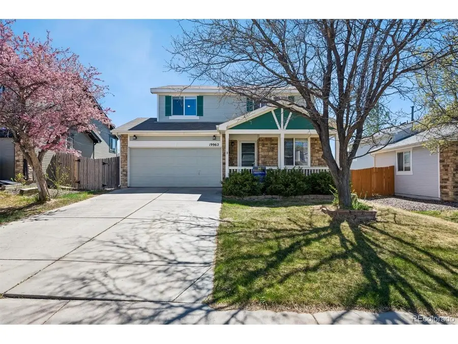 19962 E Harvard Ave, Aurora, CO 80013 - #3