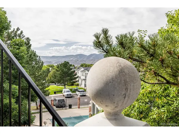 1655 S Cole St #B1, Lakewood, CO 80228