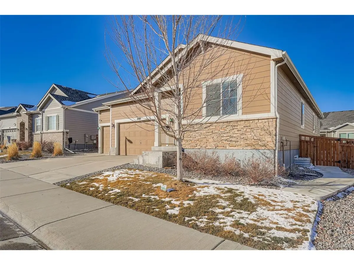 Address Withheld By Seller, Castle Rock, CO 80108 - Image #1