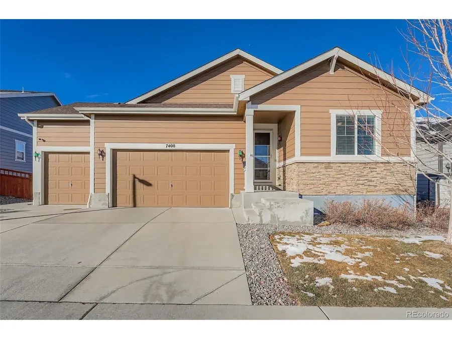 Address Withheld By Seller, Castle Rock, CO 80108 - Image #2