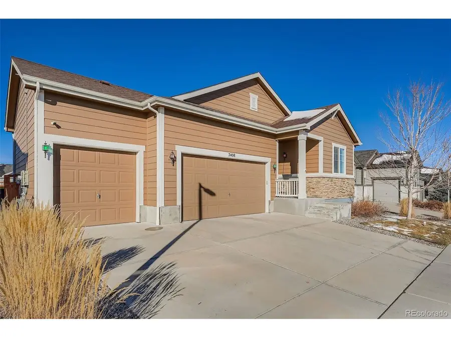 Address Withheld By Seller, Castle Rock, CO 80108 - Image #3