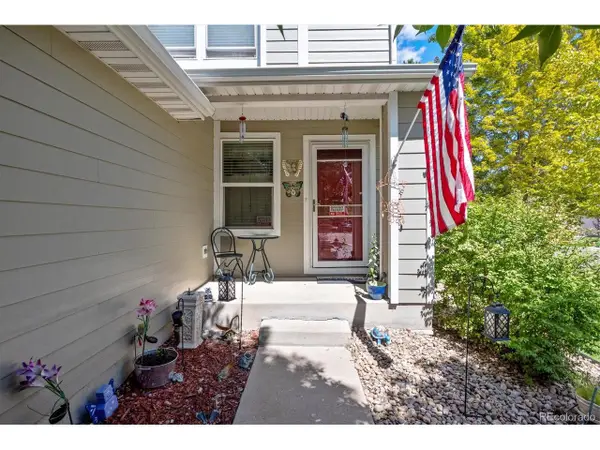 11169 Gaylord St, Northglenn, CO 80233