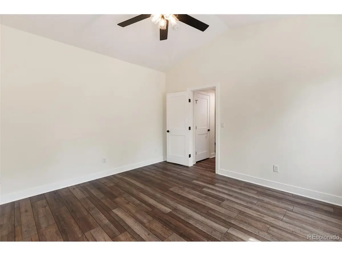 15 Juniper Cir, Florissant, CO 80816 - #1
