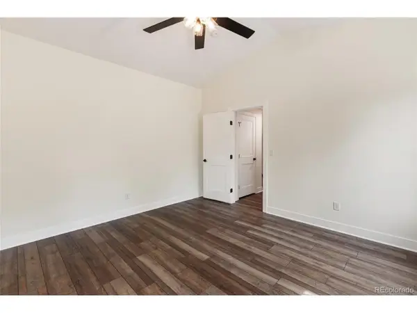 15 Juniper Cir, Florissant, CO 80816