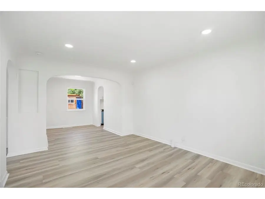 3421 W Dakota Ave, Denver, CO 80219 - #2