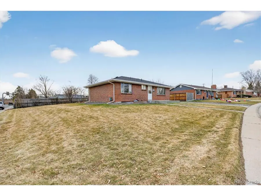 2500 Westchester Dr, Denver, CO 80221 - Image #2