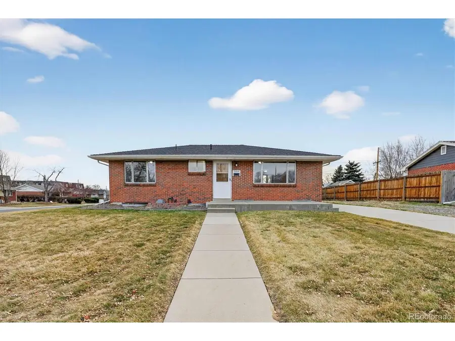 2500 Westchester Dr, Denver, CO 80221 - Image #3