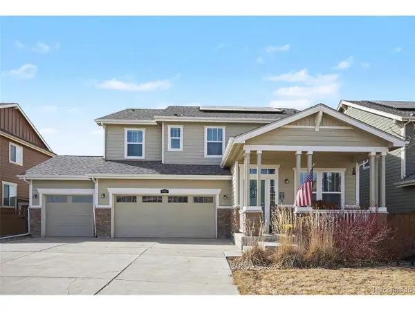 6021 Lynx Creek Cir, Erie, CO 80516