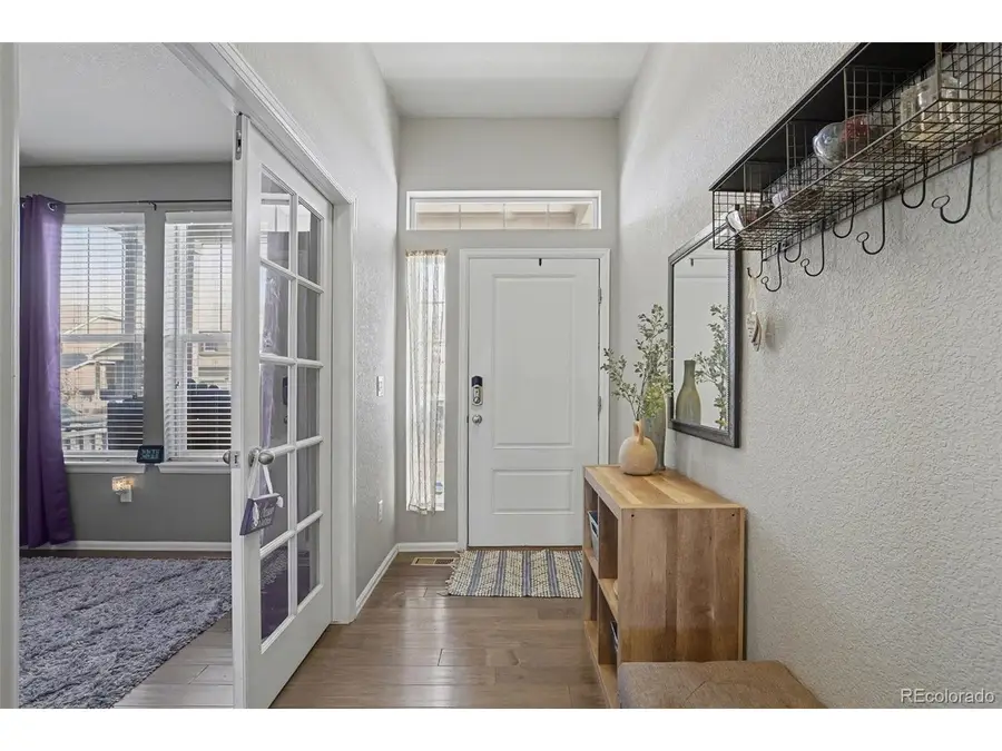 6021 Lynx Creek Cir, Erie, CO 80516 - #3