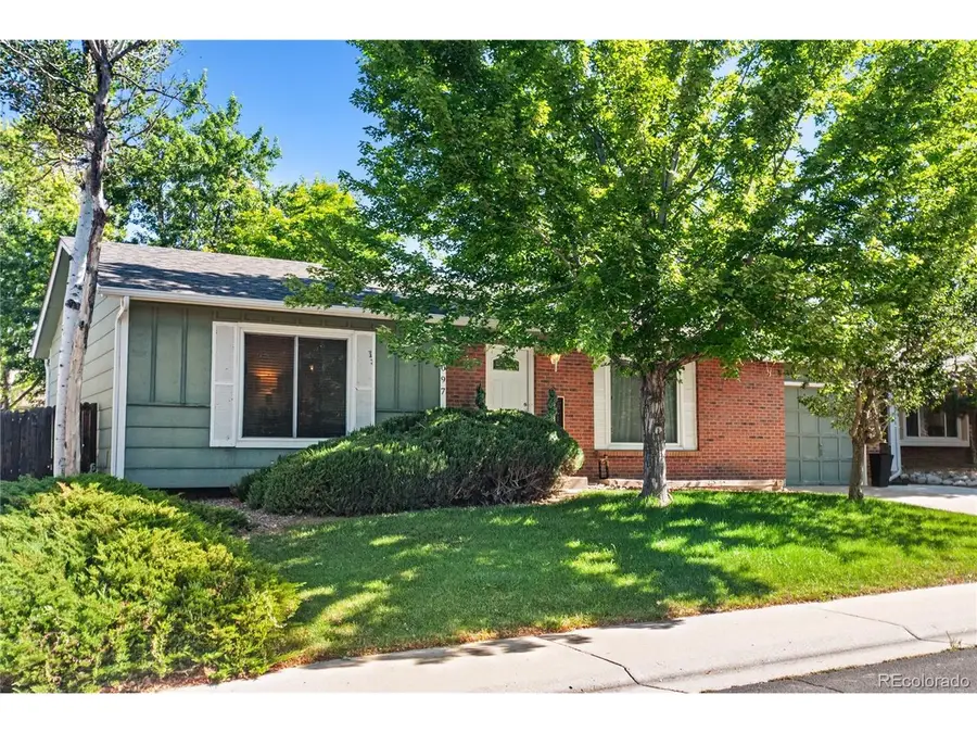 18097 E Asbury Dr, Aurora, CO 80013 - #2