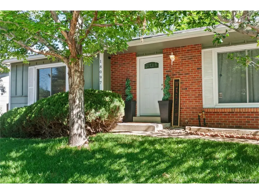18097 E Asbury Dr, Aurora, CO 80013 - #3