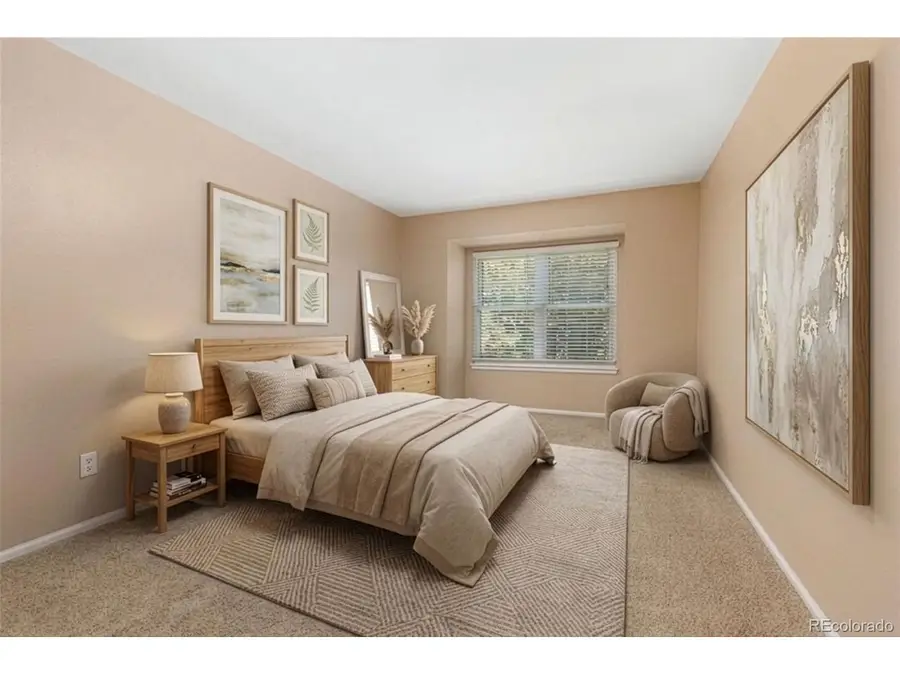 14199 E Dickinson Dr #7-B, Aurora, CO 80014 - #3