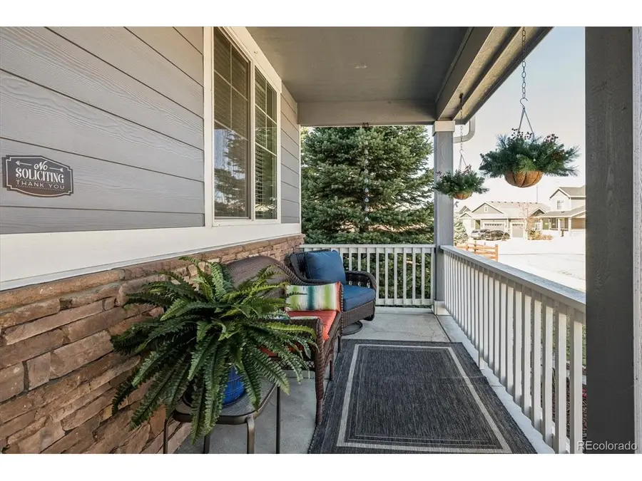 21470 E Union Dr, Aurora, CO 80015 - #2