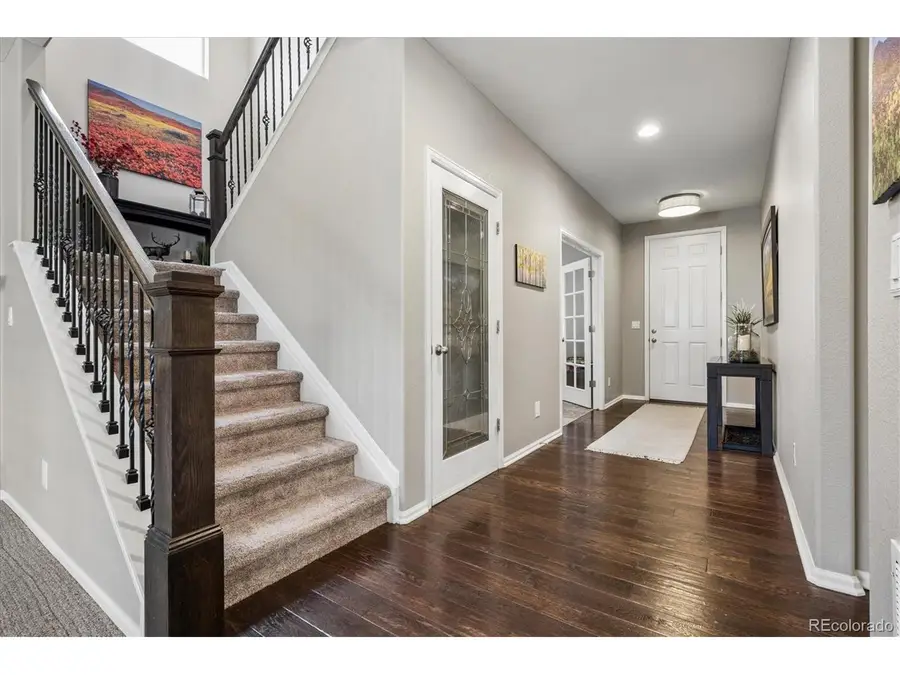 21470 E Union Dr, Aurora, CO 80015 - #3