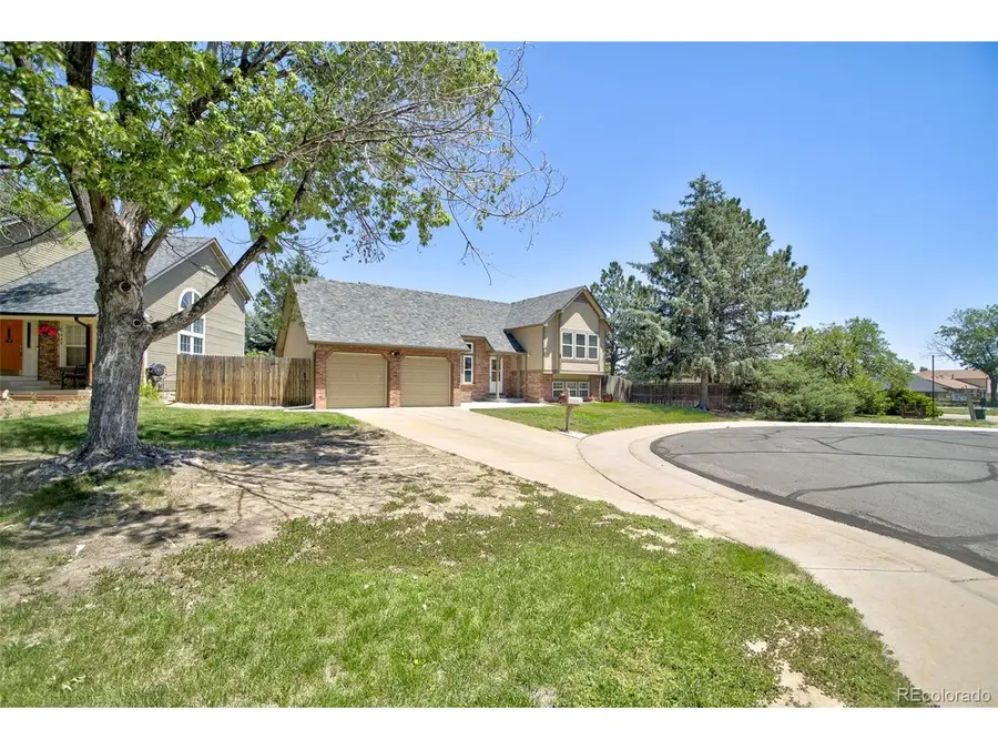 13430 Jackson Pl, Thornton, CO 80241 - #3