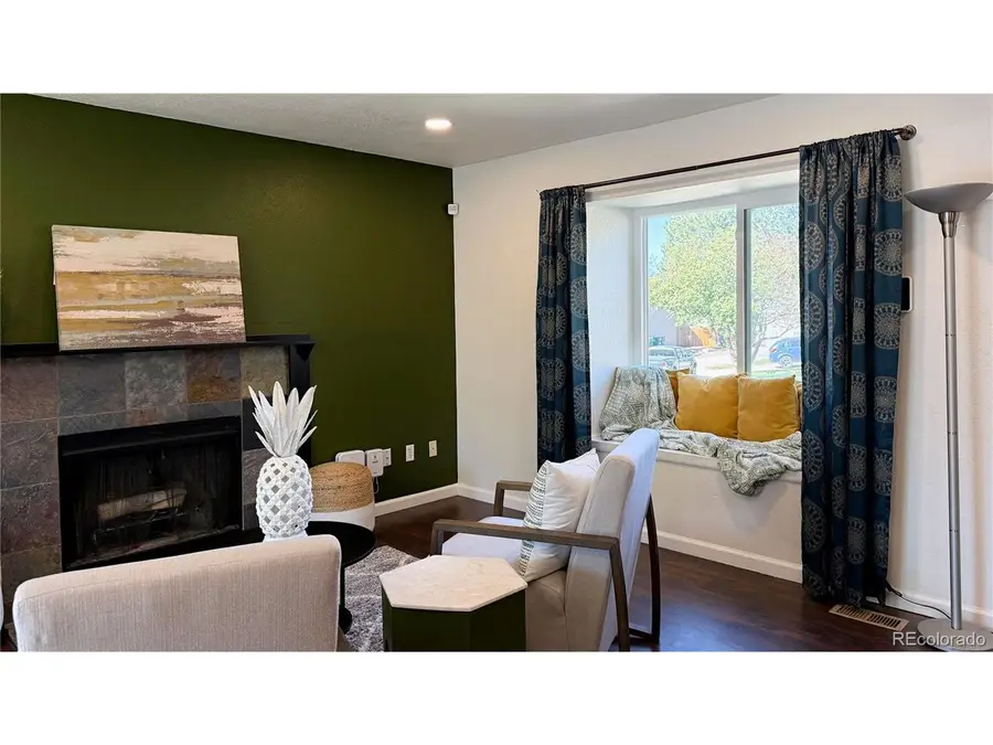 19292 E Nassau Dr, Aurora, CO 80013 - #3