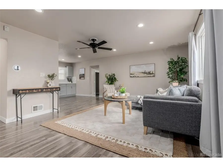 7380 W 12th Ave, Lakewood, CO 80214 - #3