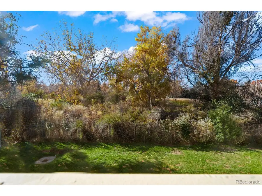 615 S Alton Way #50-12B, Denver, CO 80247 - #2