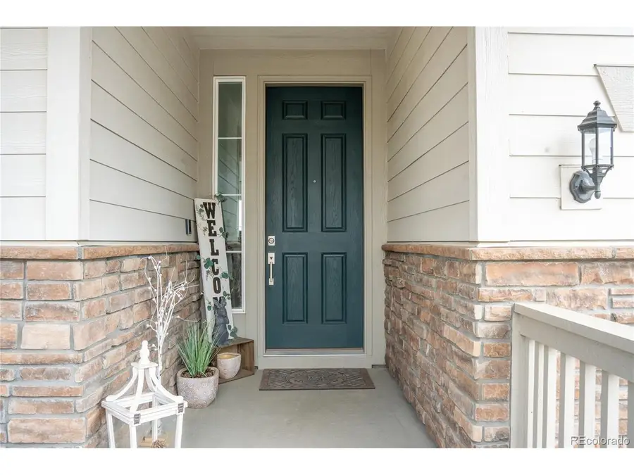 14450 Hudson St, Thornton, CO 80602 - #2
