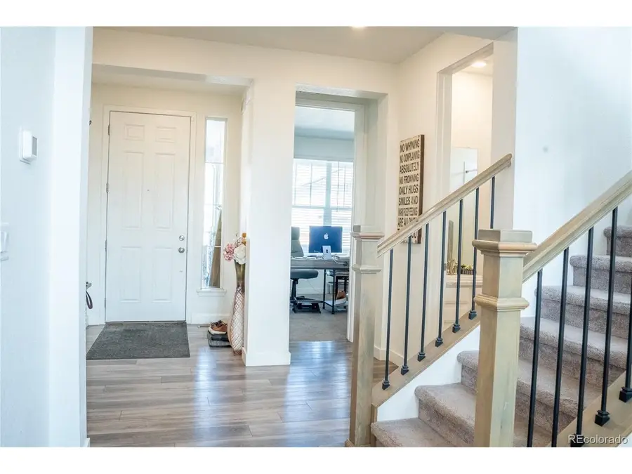 14450 Hudson St, Thornton, CO 80602 - #3