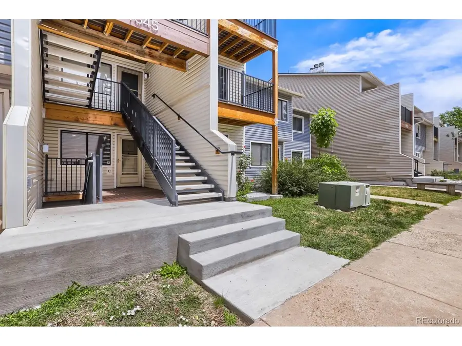 7845 Barbara Ann Dr #c, Arvada, CO 80004 - #3