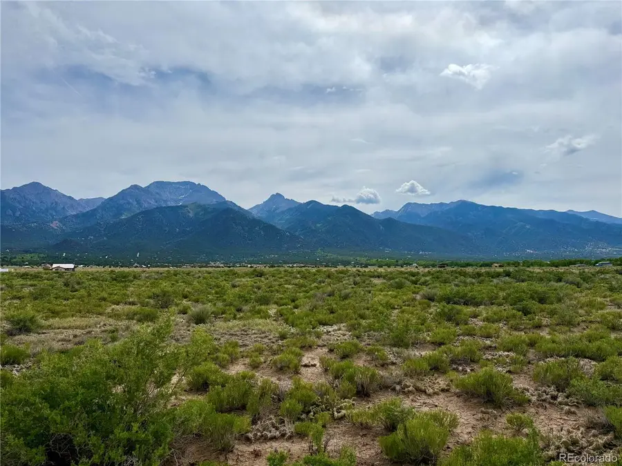 1398 Silver Tree Trl, Crestone, CO 81131 - #2
