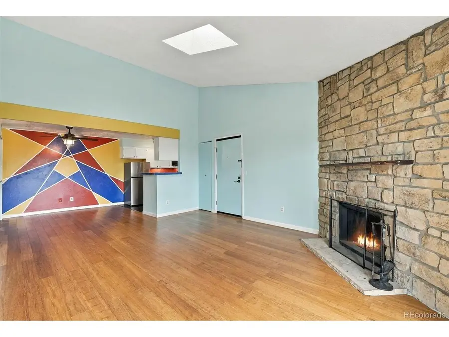335 Wright St #309, Lakewood, CO 80228 - #2