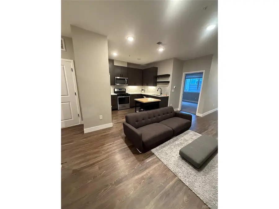 Address Withheld By Seller, Denver, CO 80211 - Image #2