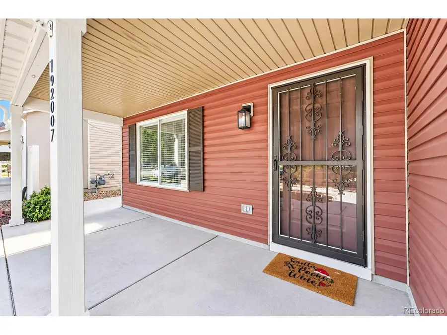 4965 Perth St, Denver, CO 80249 - #3