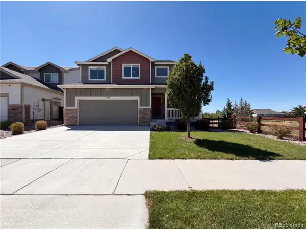 1726 Thrive Dr, Windsor, CO 80550