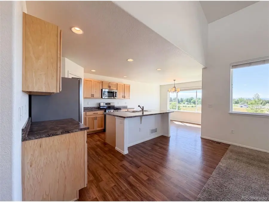1726 Thrive Dr, Windsor, CO 80550 - #2