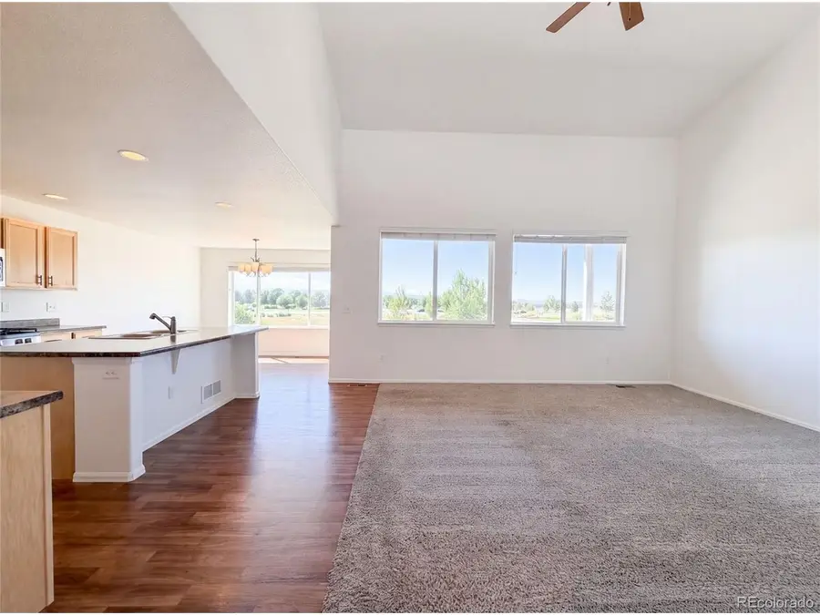 1726 Thrive Dr, Windsor, CO 80550 - #3