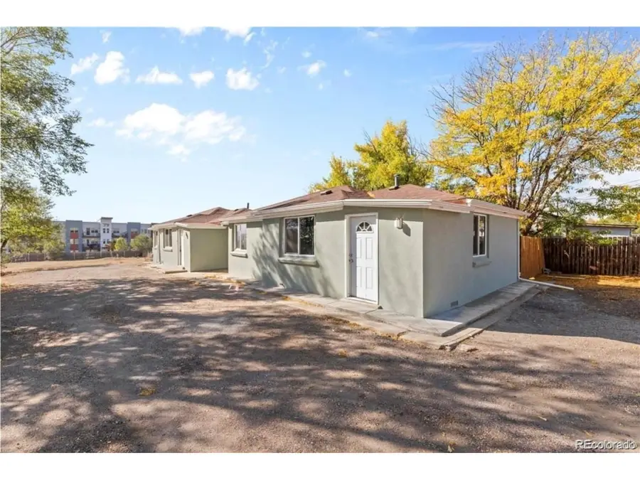 Address Withheld By Seller, Westminster, CO 80221 - Image #2